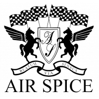 [Alt]